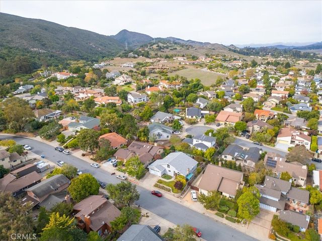 1730 Portola, San Luis Obispo, CA 93405