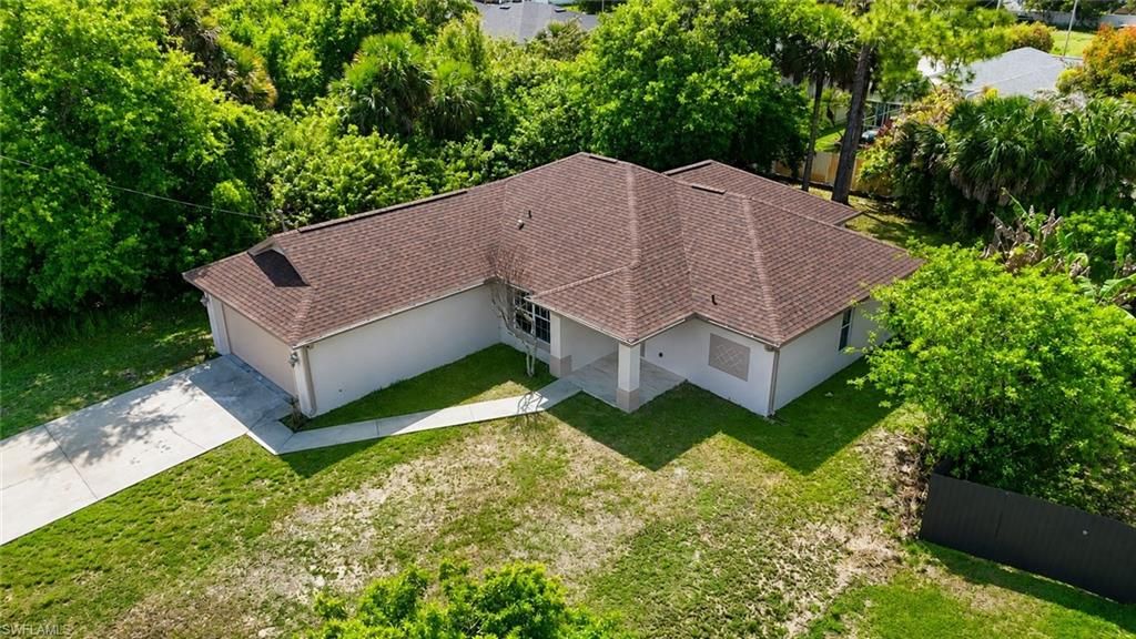 2907 12th ST W, LEHIGH ACRES, FL 33971 — photo 4