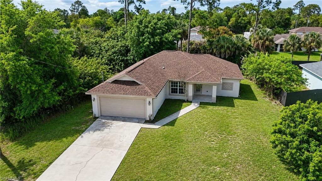 2907 12th ST W, LEHIGH ACRES, FL 33971 — photo 5
