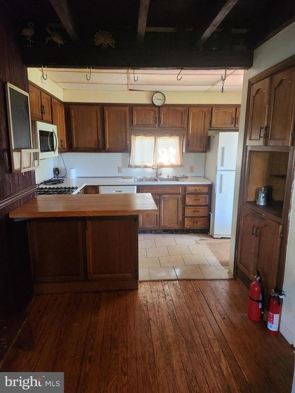 2088 TOLLGATE RD, Palm, PA 18070