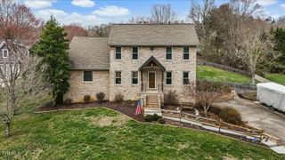 1712 Cooks Valley Road, Kingsport, TN 37664