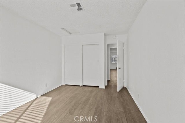 38501 Larkin Avenue 4, Palmdale, CA 93550