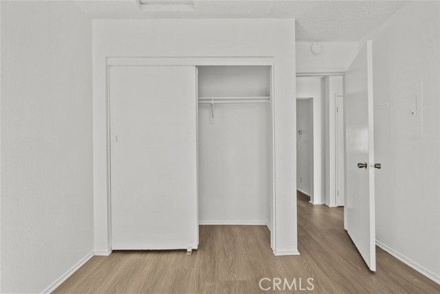 38501 Larkin Avenue 4, Palmdale, CA 93550