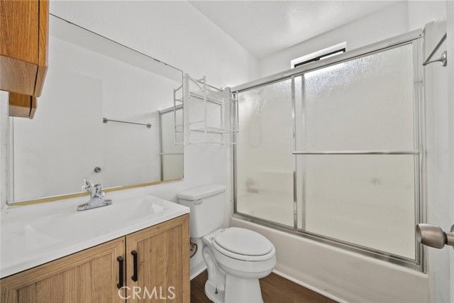 38501 Larkin Avenue 4, Palmdale, CA 93550