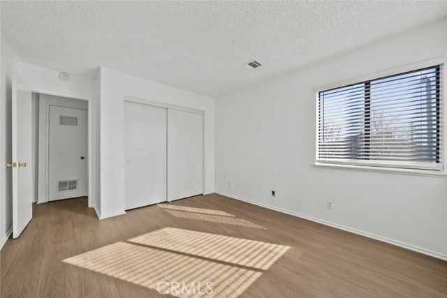 38501 Larkin Avenue 4, Palmdale, CA 93550