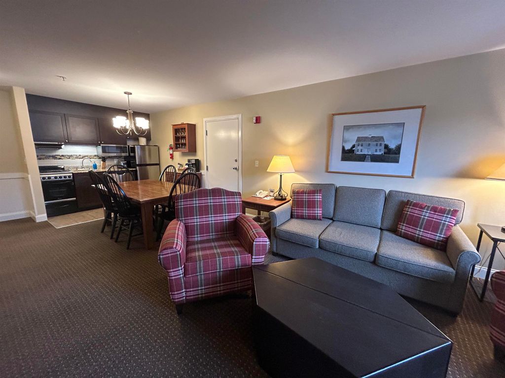 274/76Qtr.1-4 Grand Summit Way, Dover, VT 05356