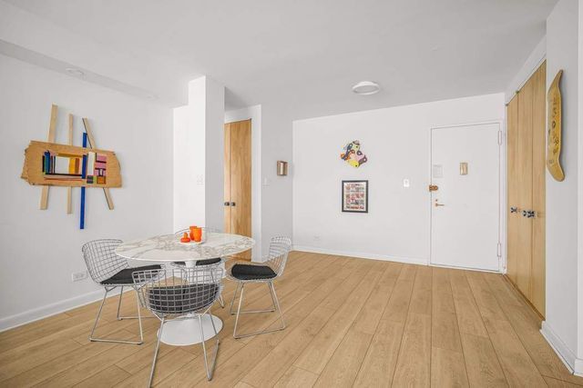 400 E 56th St Apt 37P, New York City, NY 10022