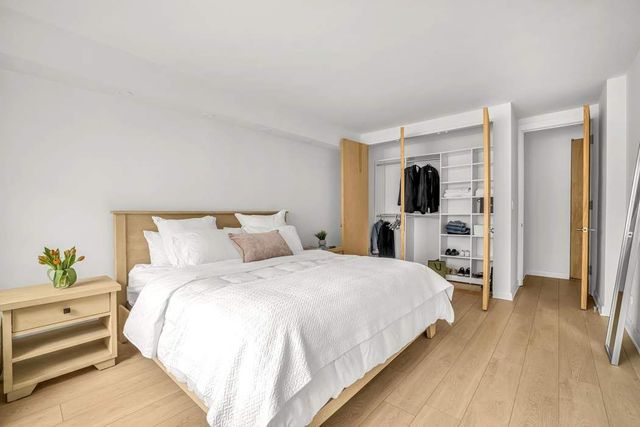 400 E 56th St Apt 37P, New York City, NY 10022