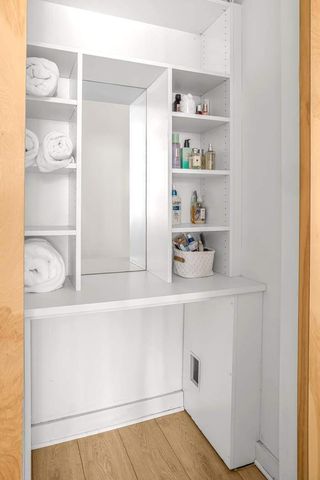 400 E 56th St Apt 37P, New York City, NY 10022