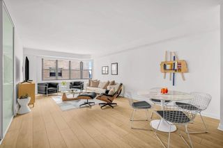 400 E 56th St Apt 37P, New York City, NY 10022