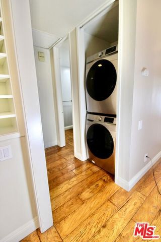 1825 Thayer Avenue, Los Angeles, CA 90025