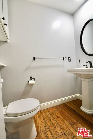 1825 Thayer Avenue, Los Angeles, CA 90025