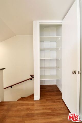 1825 Thayer Avenue, Los Angeles, CA 90025