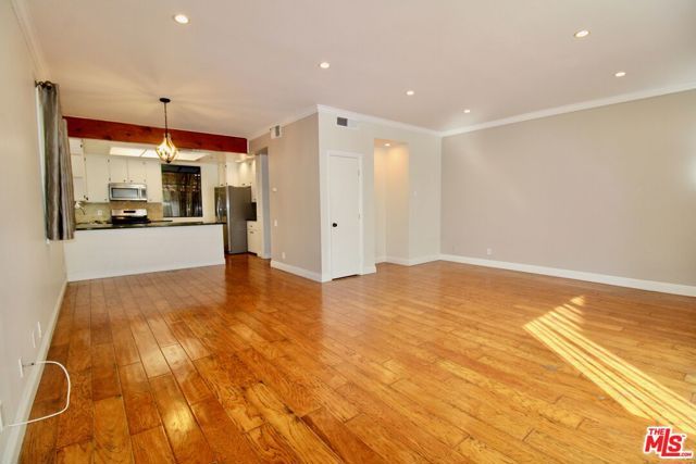 1825 Thayer Avenue, Los Angeles, CA 90025