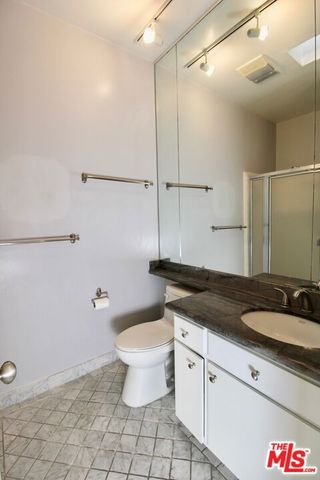 1825 Thayer Avenue, Los Angeles, CA 90025