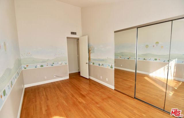 1825 Thayer Avenue, Los Angeles, CA 90025