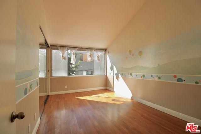 1825 Thayer Avenue, Los Angeles, CA 90025