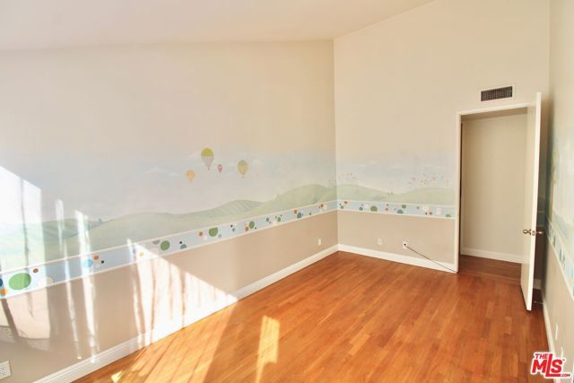 1825 Thayer Avenue, Los Angeles, CA 90025