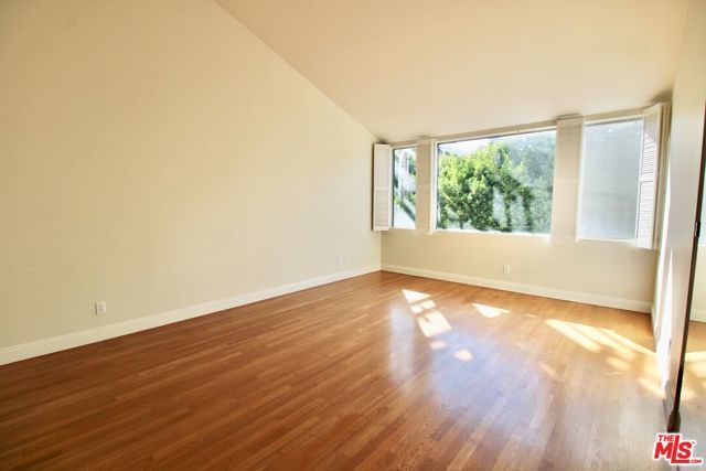 1825 Thayer Avenue, Los Angeles, CA 90025