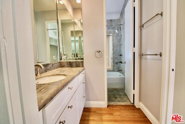 1825 Thayer Avenue, Los Angeles, CA 90025