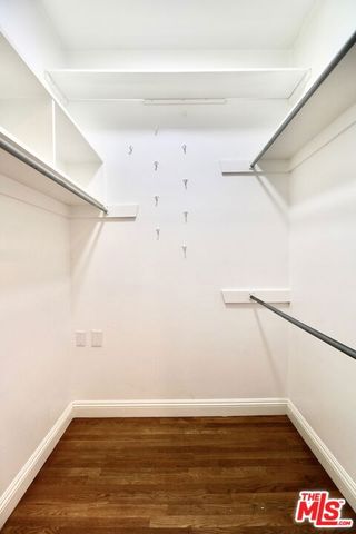 1825 Thayer Avenue, Los Angeles, CA 90025