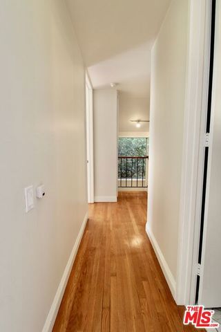 1825 Thayer Avenue, Los Angeles, CA 90025