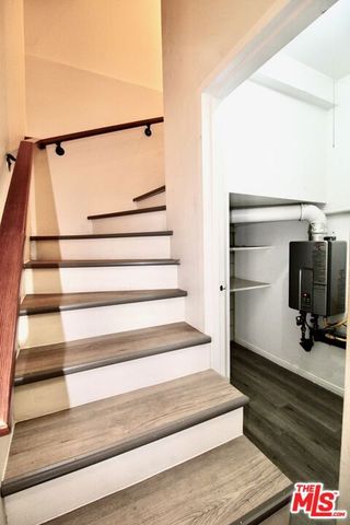 1825 Thayer Avenue, Los Angeles, CA 90025