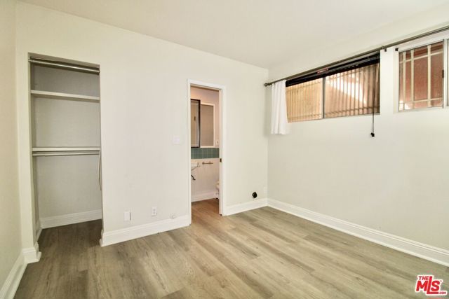 1825 Thayer Avenue, Los Angeles, CA 90025