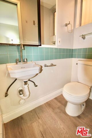 1825 Thayer Avenue, Los Angeles, CA 90025