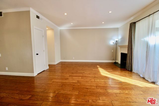 1825 Thayer Avenue, Los Angeles, CA 90025