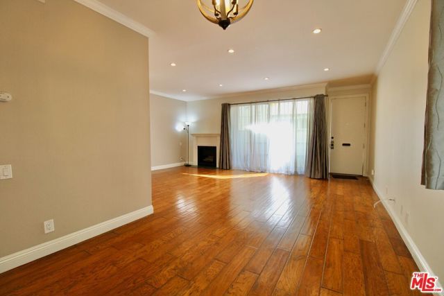 1825 Thayer Avenue, Los Angeles, CA 90025
