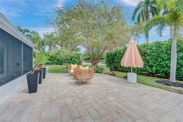 269 Bayshore DR, Cape Coral, FL 33904