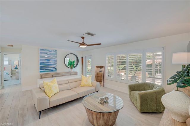 269 Bayshore DR, Cape Coral, FL 33904