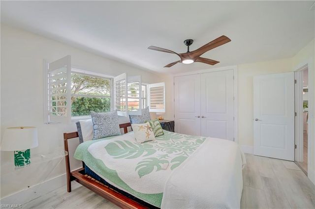 269 Bayshore DR, Cape Coral, FL 33904