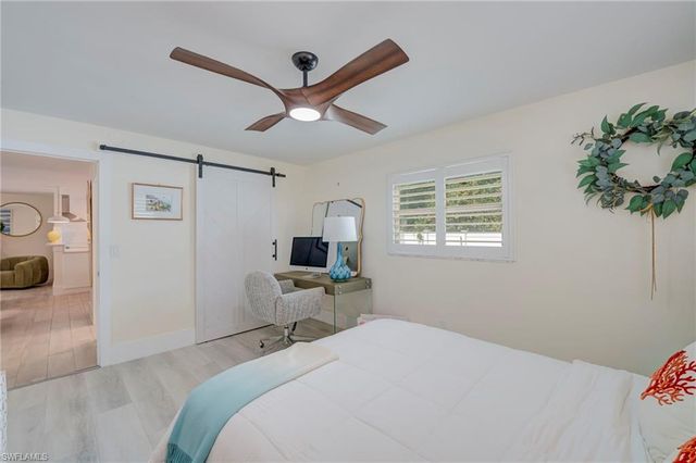 269 Bayshore DR, Cape Coral, FL 33904