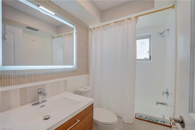 269 Bayshore DR, Cape Coral, FL 33904