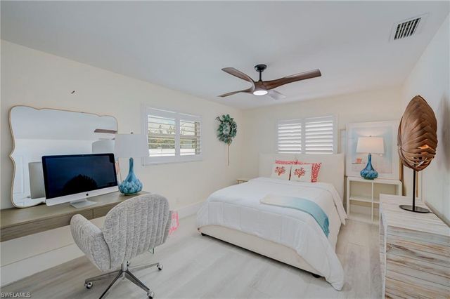 269 Bayshore DR, Cape Coral, FL 33904