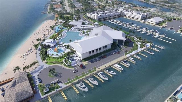 269 Bayshore DR, Cape Coral, FL 33904