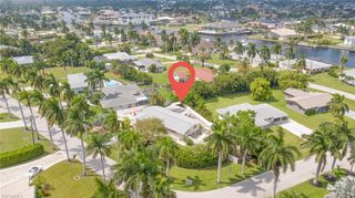 269 Bayshore DR, Cape Coral, FL 33904
