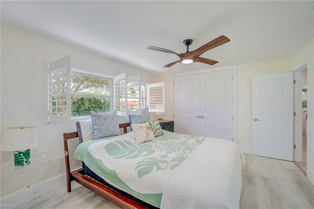 Image 17 of property listing at 269 Bayshore DR, Cape Coral, FL 33904