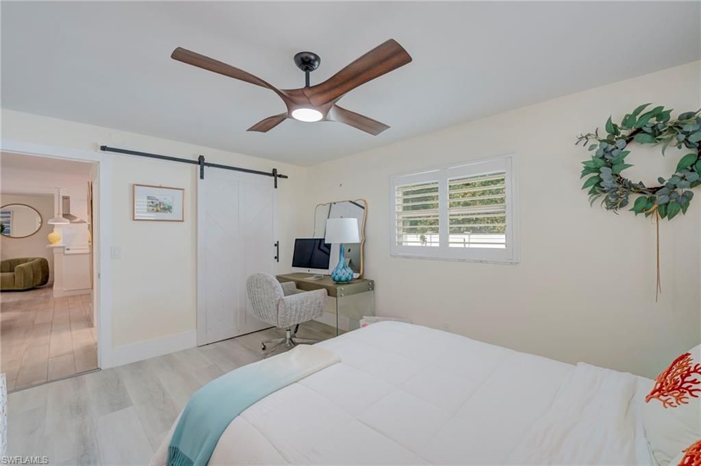 Image 18 of property listing at 269 Bayshore DR, Cape Coral, FL 33904