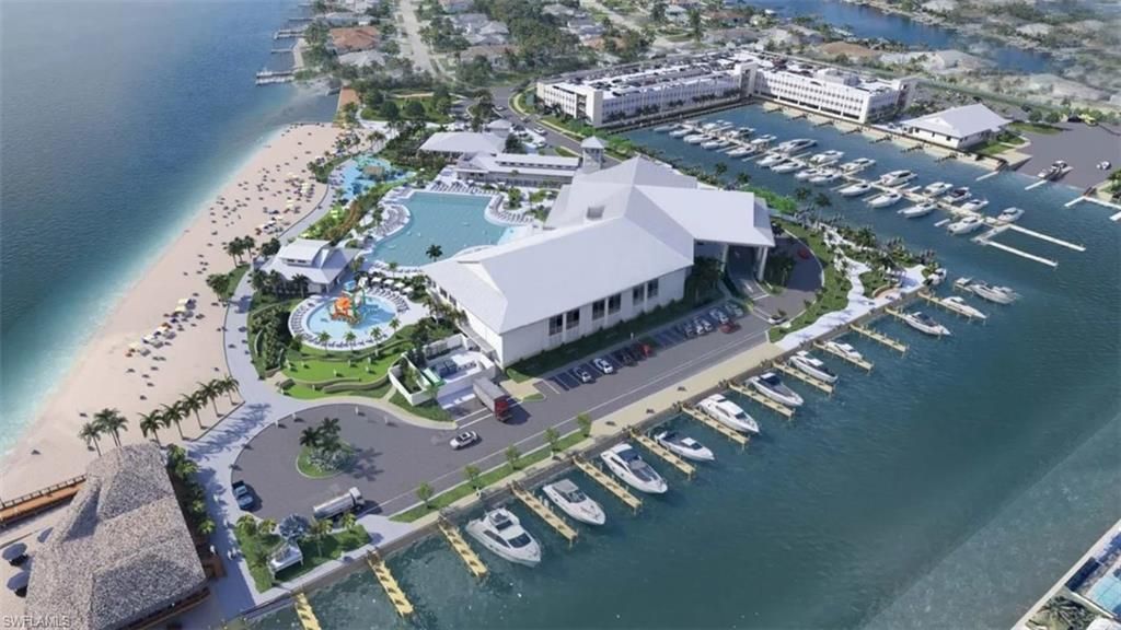 Image 31 of property listing at 269 Bayshore DR, Cape Coral, FL 33904