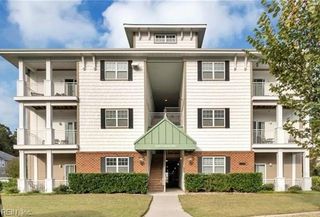 2424 Chancery Ln Apt 104, Chesapeake, VA 23321