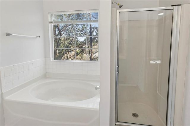 5896 Village Loop, Fairburn, GA 30213