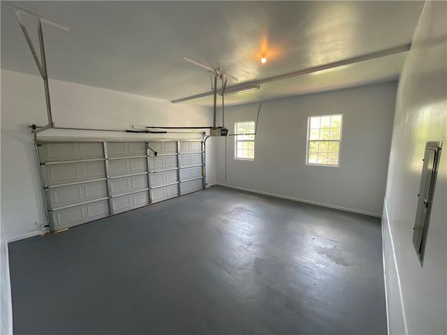 5896 Village Loop, Fairburn, GA 30213