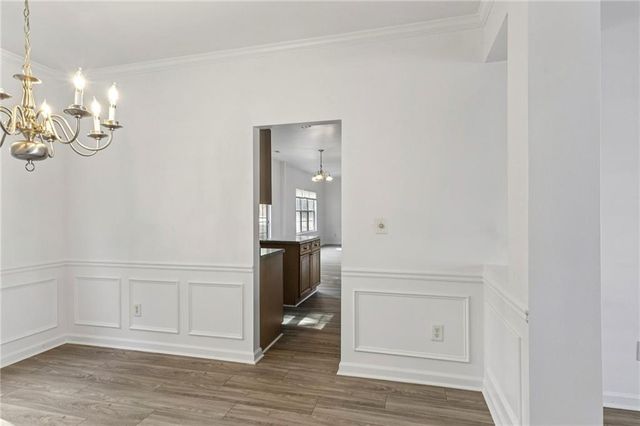 5896 Village Loop, Fairburn, GA 30213