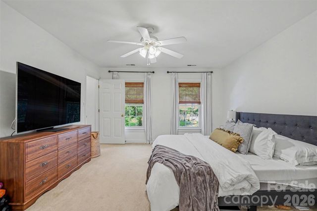 7024 Rothmore Street, Charlotte, NC 28215