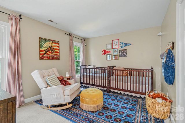 7024 Rothmore Street, Charlotte, NC 28215