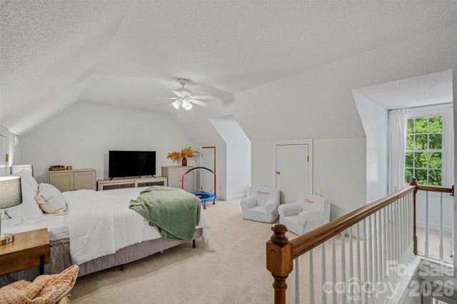 7024 Rothmore Street, Charlotte, NC 28215