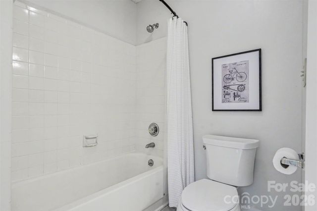 7024 Rothmore Street, Charlotte, NC 28215